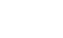 80 let
